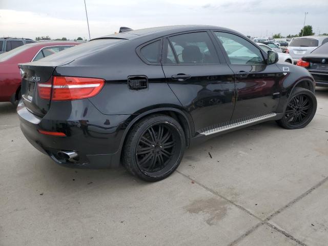 5UXFG2C56E0H11218 BMW X6 Xdrive35i