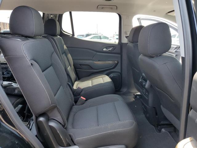 1GKKNKL4XNZ159295 GMC ACADIA SLE