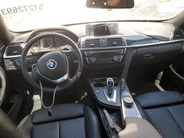 WBA4J1C57KBU67321 BMW 430i Gran Coupe
