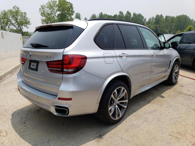 5UXKR0C57G0S90526 BMW X5 Xdrive35i