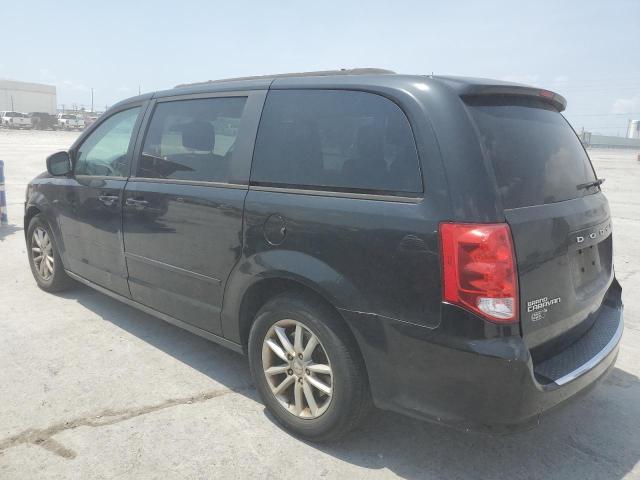 2C4RDGCG1ER206566 Dodge Grand Caravan Sxt