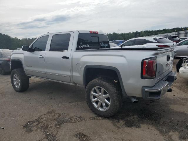3GTP1NEC8JG640272 GMC Sierra C1500 Slt