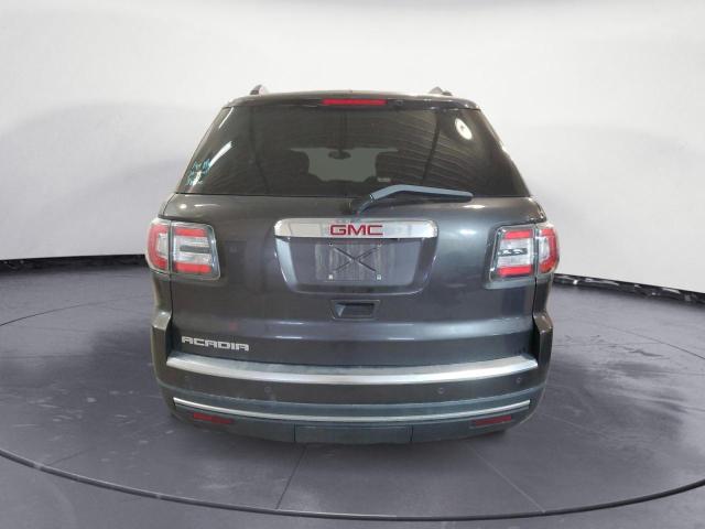1GKKRPKD9FJ318973 GMC ACADIA SLE