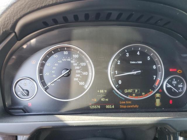 5UXKR2C54E0C00793 BMW X5 Sdrive35i