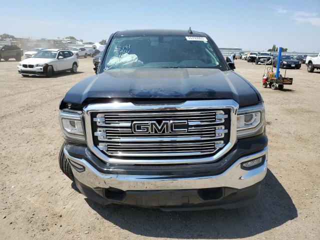 3GTP1NEC3HG306239 GMC Sierra C1500 Slt