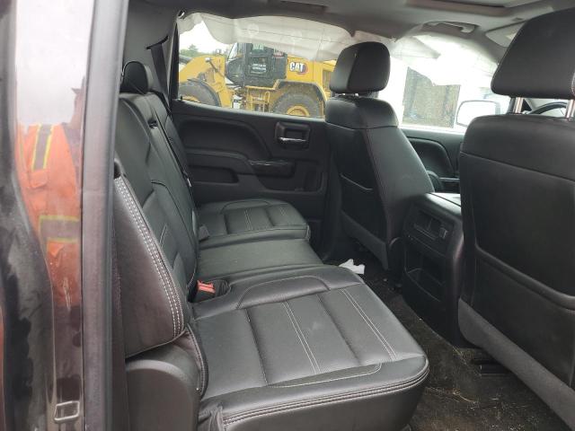 3GTU2PEC5GG271035 GMC Sierra K1500 Denali