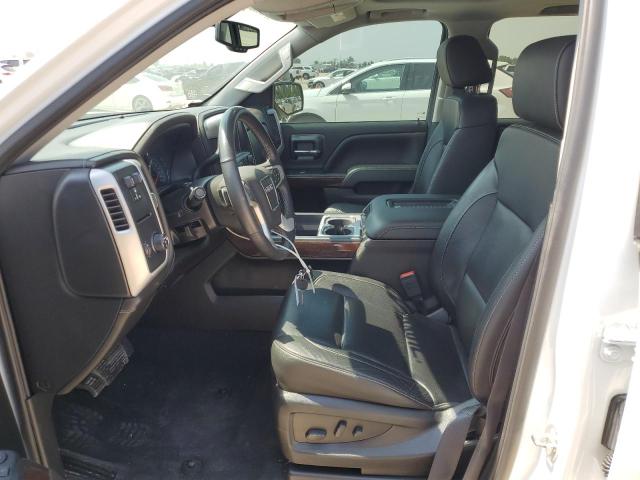 3GTP1NEC3JG487686 GMC Sierra C1500 Slt