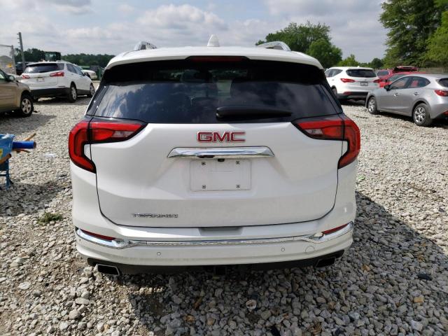 3GKALSEX9LL238521 GMC Terrain Denali
