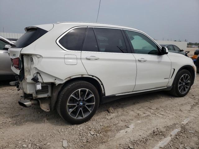 5UXKR6C52F0J79240 BMW X5 Xdrive50i