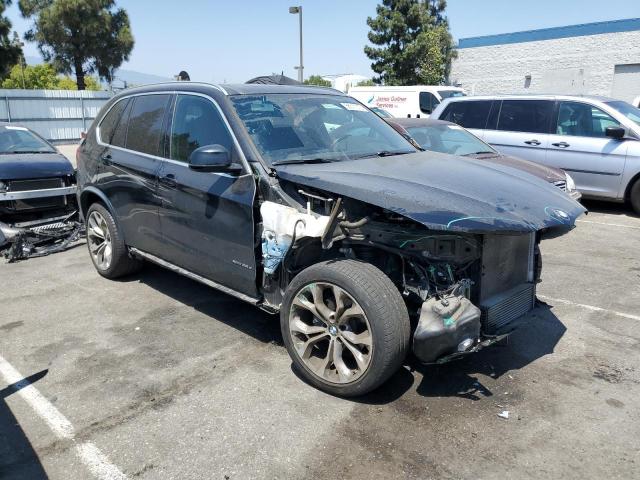5UXKS4C34H0U04512 BMW X5 Xdrive35d