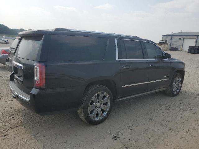 1GKS2JKJ9FR309926 GMC YUKON XL DENALI
