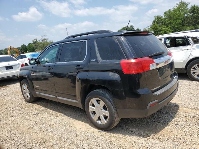 2GKALSEK3F6198577 GMC Terrain Slt
