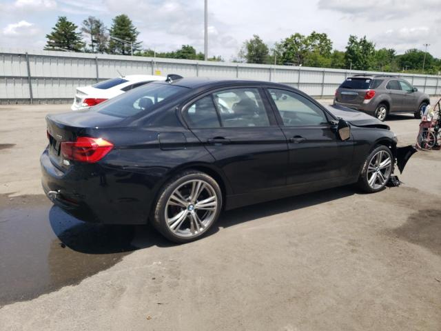 WBA8D9G3XHNU64162 BMW 330 XI