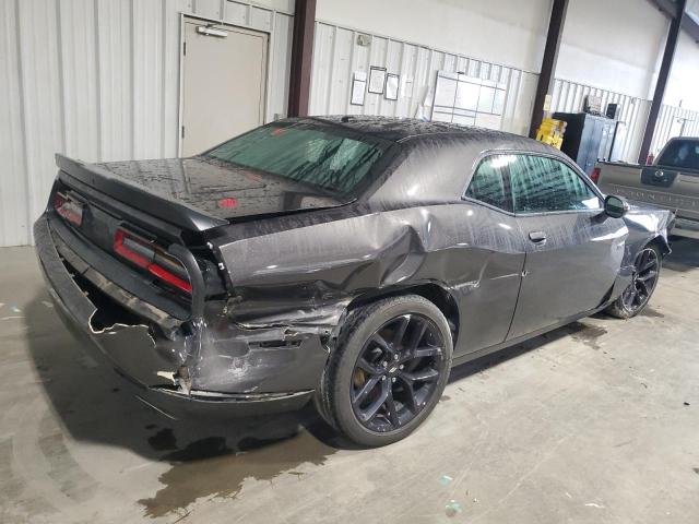 2C3CDZAG0LH174527 Dodge Challenger Sxt