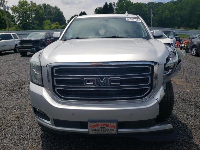 1GKS2GKC5HR190540 GMC Yukon Xl K1500 Slt