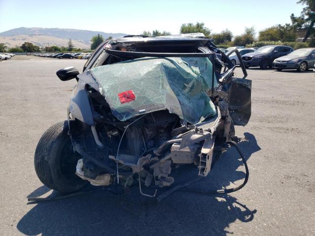 19XFB2F52FE245918 Honda r18z1