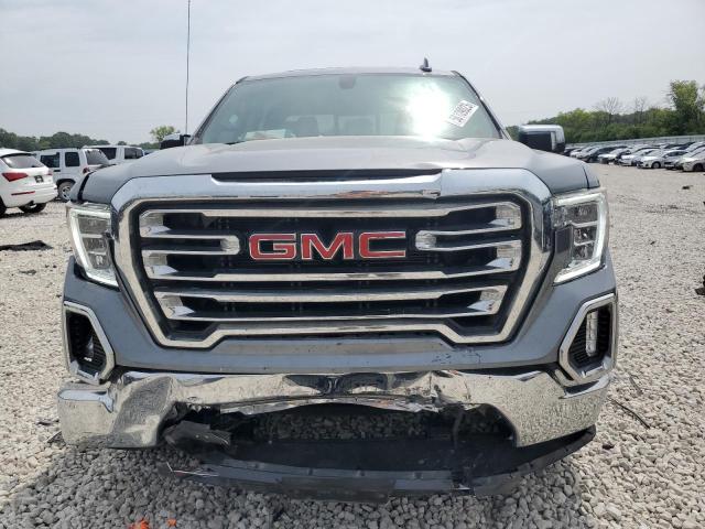 3GTU9DEDXNG141557 GMC Sierra Limited K1500 Slt