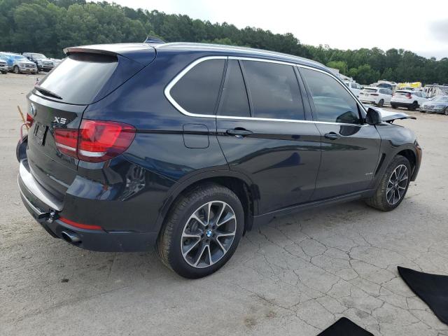 5UXKR0C32H0V75554 BMW X5 Xdrive35i