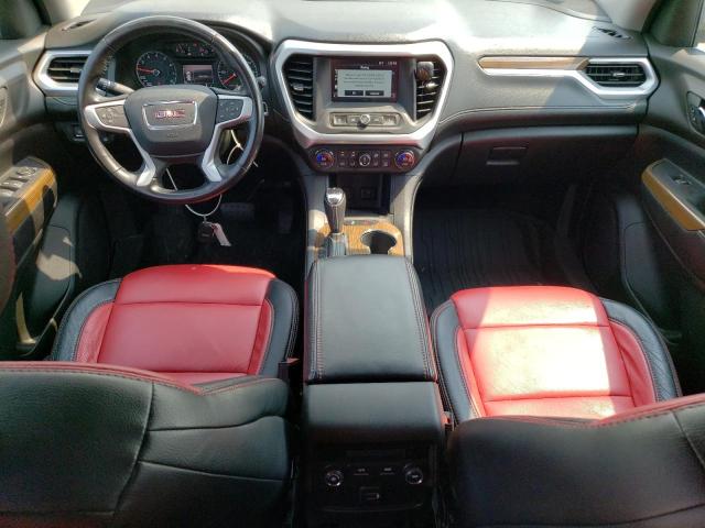 1GKKNRLA3KZ144924 GMC ACADIA SLE