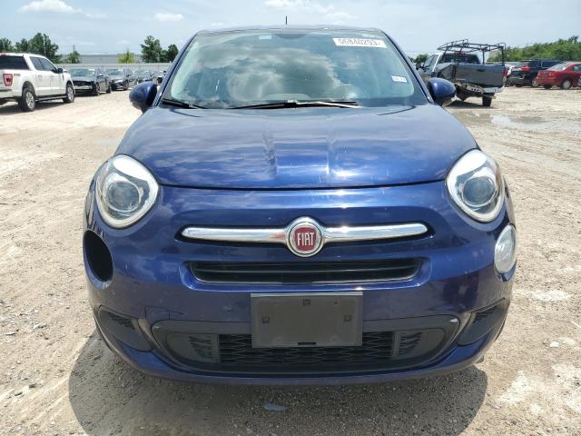 ZFBCFXAB5HP548277 Fiat 500x Pop