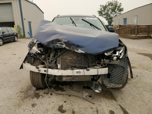 5UXWX9C57H0T14384 BMW X3 Xdrive28i