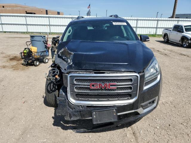 1GKKVSKD0HJ250175 GMC Acadia Limited Slt-2