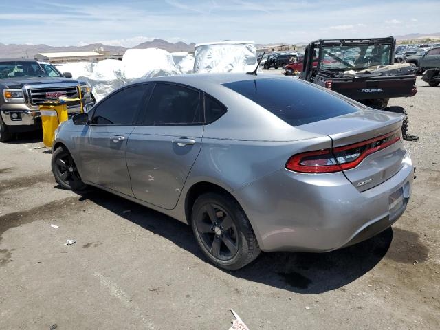 1C3CDFBB9FD315419 Dodge DART SXT