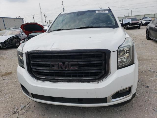 1GKS1BKC7LR248551 GMC YUKON SLT