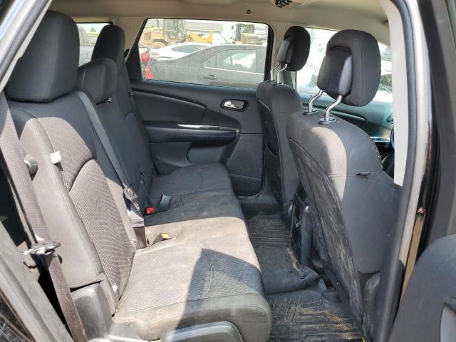 3C4PDDBG8HT512835 Dodge Journey Sxt