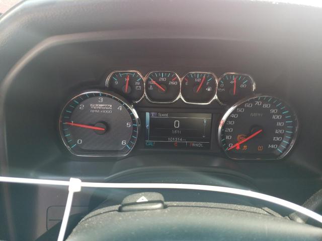 3GTU2NEJ8HG162234 GMC Sierra K1500 Slt