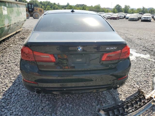 WBAJA5C59JWA38332 BMW 530 I