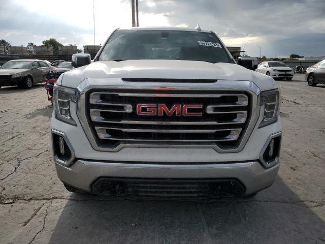 3GTU9DED7MG109714 GMC Sierra K1500 Slt