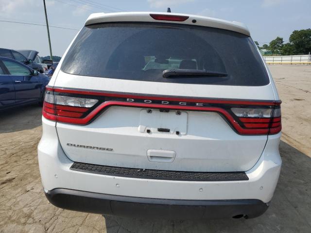 1C4RDHAG4EC313449 Dodge Durango Sxt