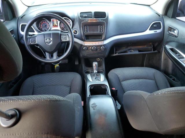 3C4PDCBB6FT577162 Dodge Journey Sxt