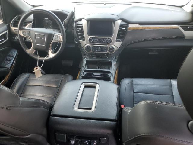 1GKS2JKJ9FR309926 GMC YUKON XL DENALI