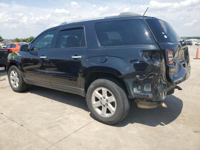 1GKKRPKDXEJ217715 GMC ACADIA SLE