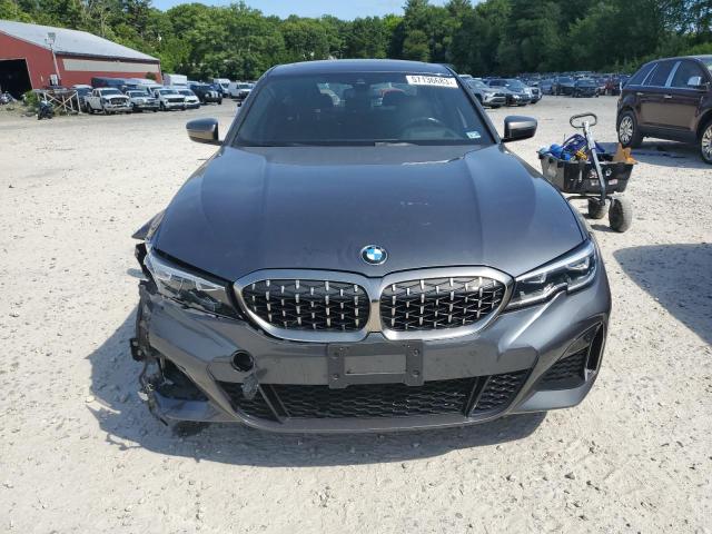 WBA5U9C05LA380989 BMW M340XI