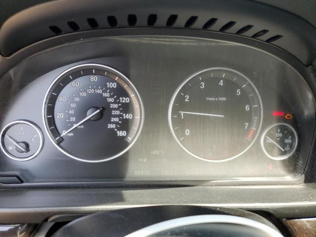 WBA5A5C5XGD529639 BMW 528 I