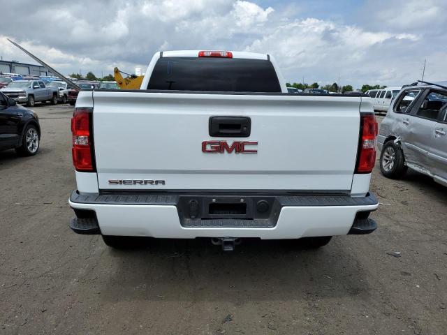 1GTV2LEC7JZ374980 GMC Sierra K1500
