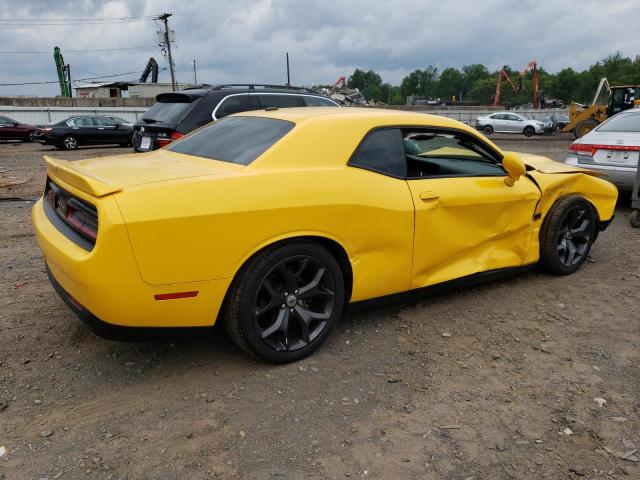 2C3CDZBT9KH529141 Dodge Challenger R/t