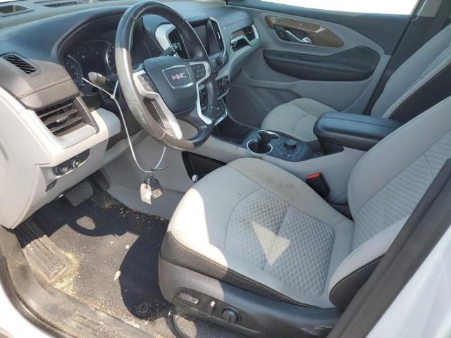 3GKALTEV4LL253996 GMC Terrain Sle