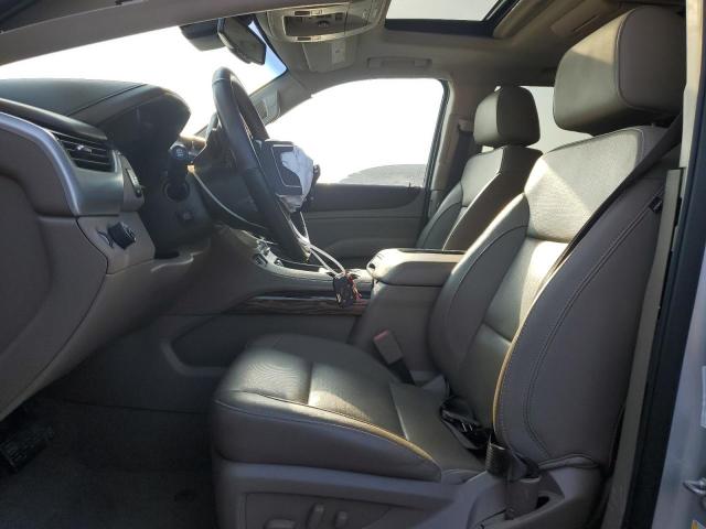 1GKS1GKC0KR321951 GMC Yukon Xl C1500 Slt