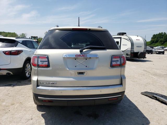 1GKKRPKD6GJ334369 GMC ACADIA SLE