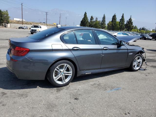 WBA5A5C55FD521575 BMW 528 I