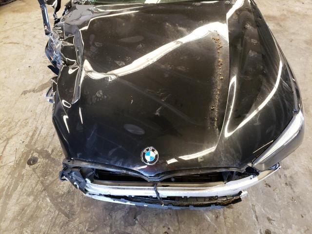 WBABC4C04LCD19679 BMW M850XI