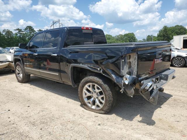3GTP1VEC1FG102228 GMC Sierra C1500 Slt