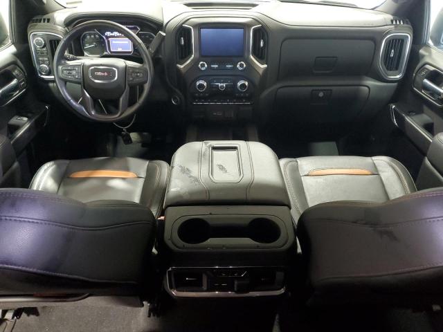 3GTP9EEL0MG345227 GMC Sierra K1500 At4
