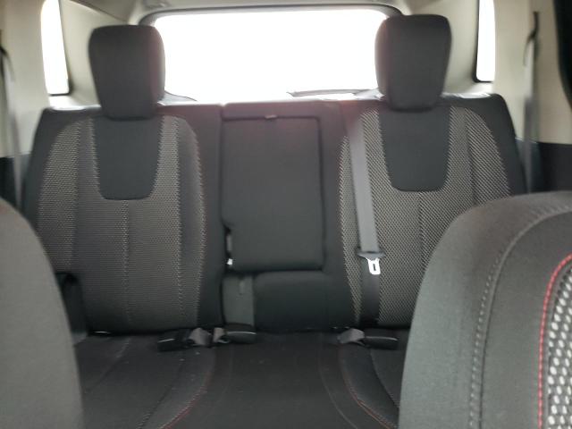 2GKALMEK3H6277553 GMC Terrain Sle