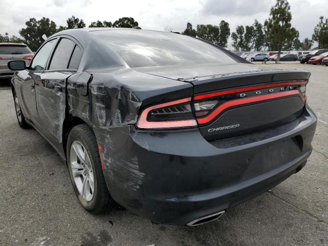 2C3CDXBG1KH695676 Dodge Charger Sxt