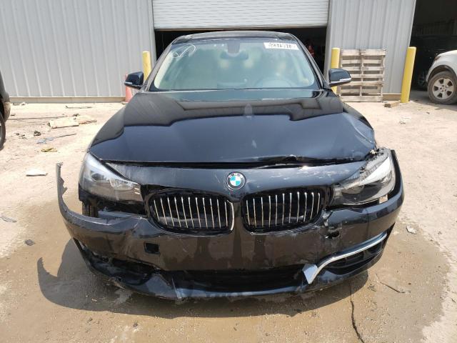 WBA3X5C54ED243112 BMW 328 XIGT